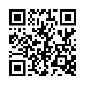 对张卫东的关系之大匝舌不已二维码生成