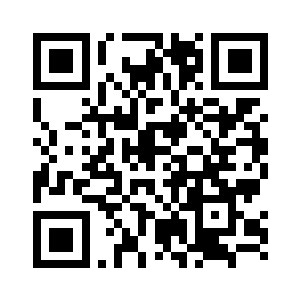 对张铁来说实在没有意思二维码生成