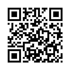 对当事人也会造成巨大伤害二维码生成