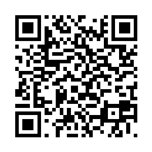 对当地的发行网络有了相当的了解了二维码生成