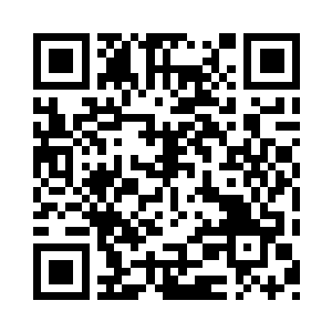 对待患者的态度上倒和冯堂学了个十成像二维码生成