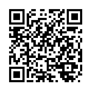 对徐家带来的伤害肯定比许晴母女更重二维码生成