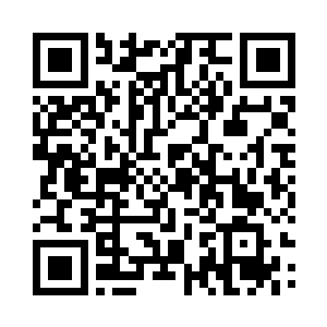 对徐越的这一点徐晓春还是非常认可的二维码生成
