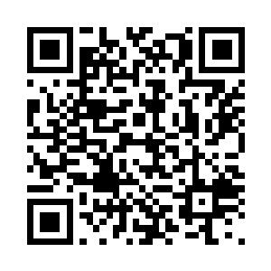 对得起五千年文明大国子民的称号吗二维码生成