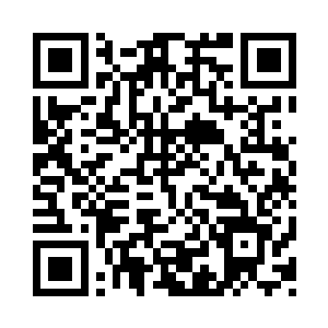 对得起数百万军人和他们身后亿万的亲属二维码生成
