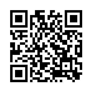 对您这位太古时期的高手来说二维码生成