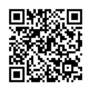 对愿意接受改造的修士进行了重塑二维码生成