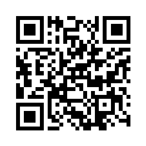 对我们公司来说也是一个好消息二维码生成