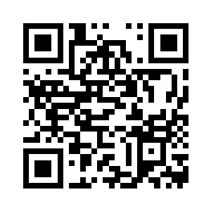 对我们来说也没多少用处了二维码生成