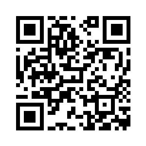 对我们武殿的事情了解甚多二维码生成