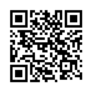 对我们这些可能成为巫师的预备二维码生成