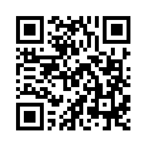 对我们进行了大量调制二维码生成