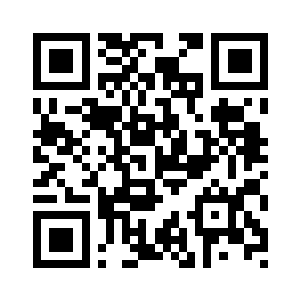 对我好的仅有爷爷一人吧二维码生成