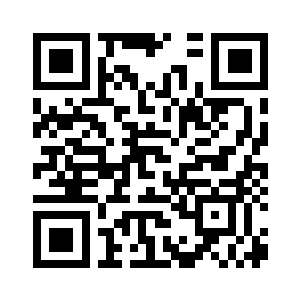 对我是没有任何用的二维码生成