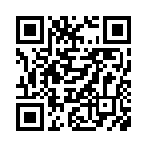 对我江帆来说简直不值一提二维码生成