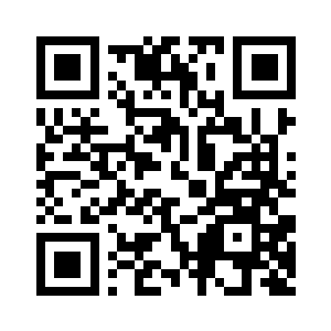 对我而言紧张的对阵黑僵时刻二维码生成