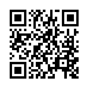 对我而言都是合乎理解的二维码生成