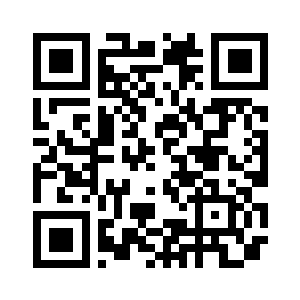 对战斗能力完全没有丝毫增益二维码生成