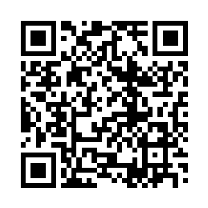 对所有生活在太夏的这些少数族裔来说二维码生成