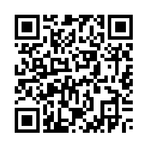 对所有的管道阀门再进行一次检查二维码生成