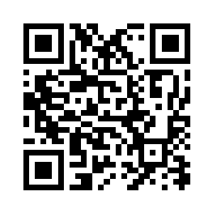 对手就失去了攻击目标二维码生成