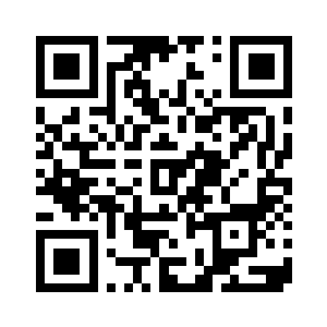 对手必须站着看完才能动二维码生成