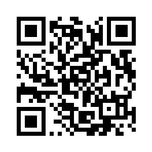 对手恐怕不会给你这个机会了二维码生成