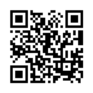 对手是一位老牌的虚王级炼丹师二维码生成