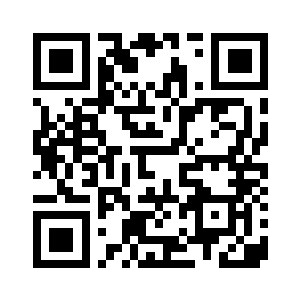 对手的狩猎者三型爆机了二维码生成