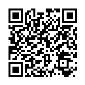 对抗鸿蒙三衰之境的大能都有一战之力二维码生成