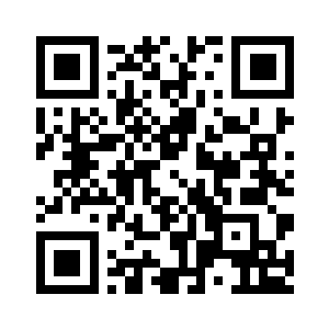 对拓拔宏再不敢轻易相信二维码生成