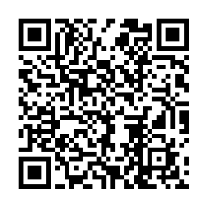 对接宝具完全可以将所有弧光之盾和黑暗之锥全部毁灭二维码生成