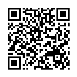 对攻打下来的土地统治占领意识的确不强二维码生成