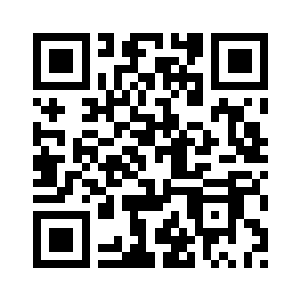 对政法这一块过问也不多二维码生成