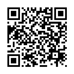 对新事物新知识有接纳学习的能力二维码生成