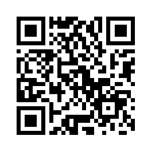 对新生团来讲还是很有吸引力的二维码生成