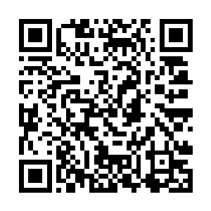 对方一人一个指头就轻易弄死了这头强大的蜈蚣战兽二维码生成