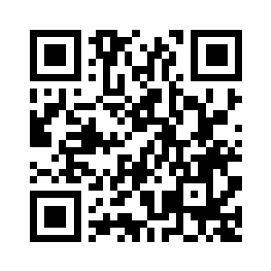 对方一道吼声先将他镇住二维码生成