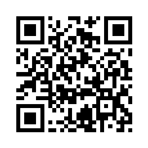 对方不是要把流殇要回去二维码生成