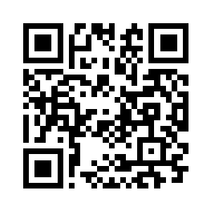 对方不过是一个小妮子晚辈二维码生成