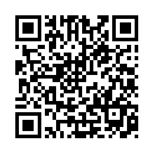 对方为他制造的麻烦和竞争中的惨败二维码生成