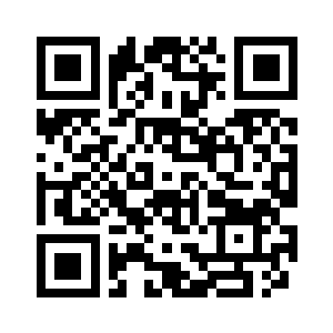 对方也不会有什么损失二维码生成