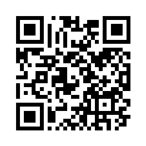 对方也不至于无理到这境地二维码生成