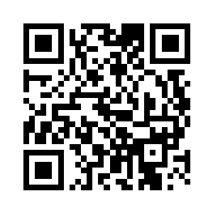 对方也向他点了点头表示问候二维码生成