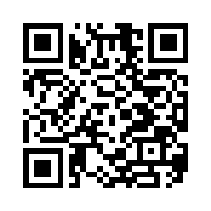 对方也并没有出动地玄境的高手二维码生成