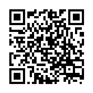 对方也是发现不了他隐藏起来的能量波动二维码生成