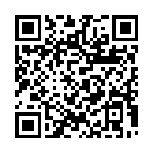 对方也曾说给我家当家的喂了东西二维码生成