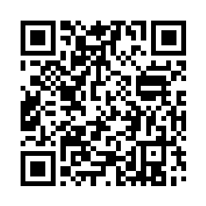 对方仍是将他这些事情当做歪门邪道的二维码生成