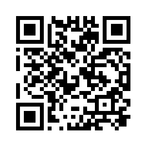 对方付了钱乐滋滋的就要走二维码生成