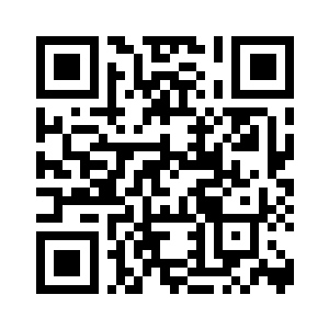 对方仿佛感受到了夏天的目光二维码生成